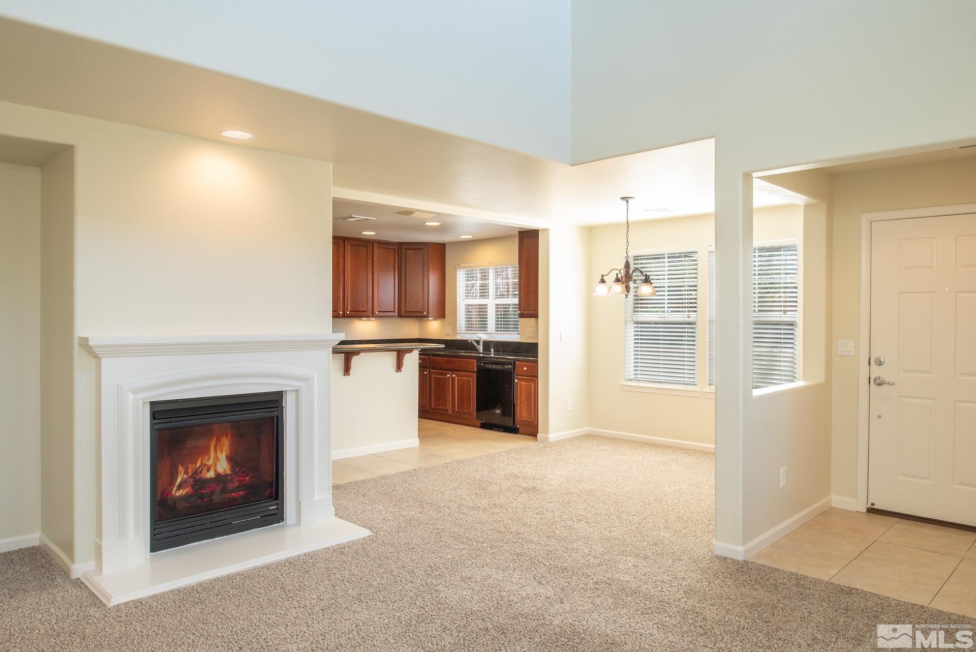 2150 Falling Star Loop Reno, NV 89523 - Photo 7 of 39 Photo 7