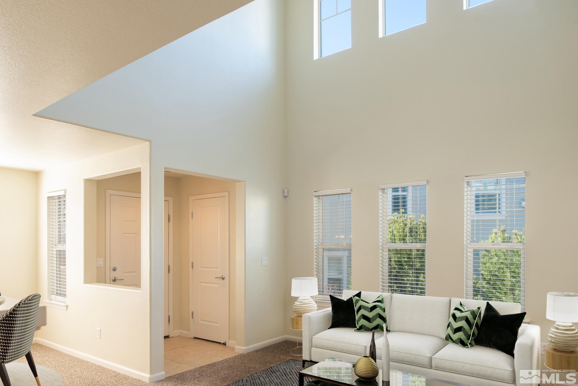 2150 Falling Star Loop Reno, NV 89523 - Photo 10 of 39 Photo 10