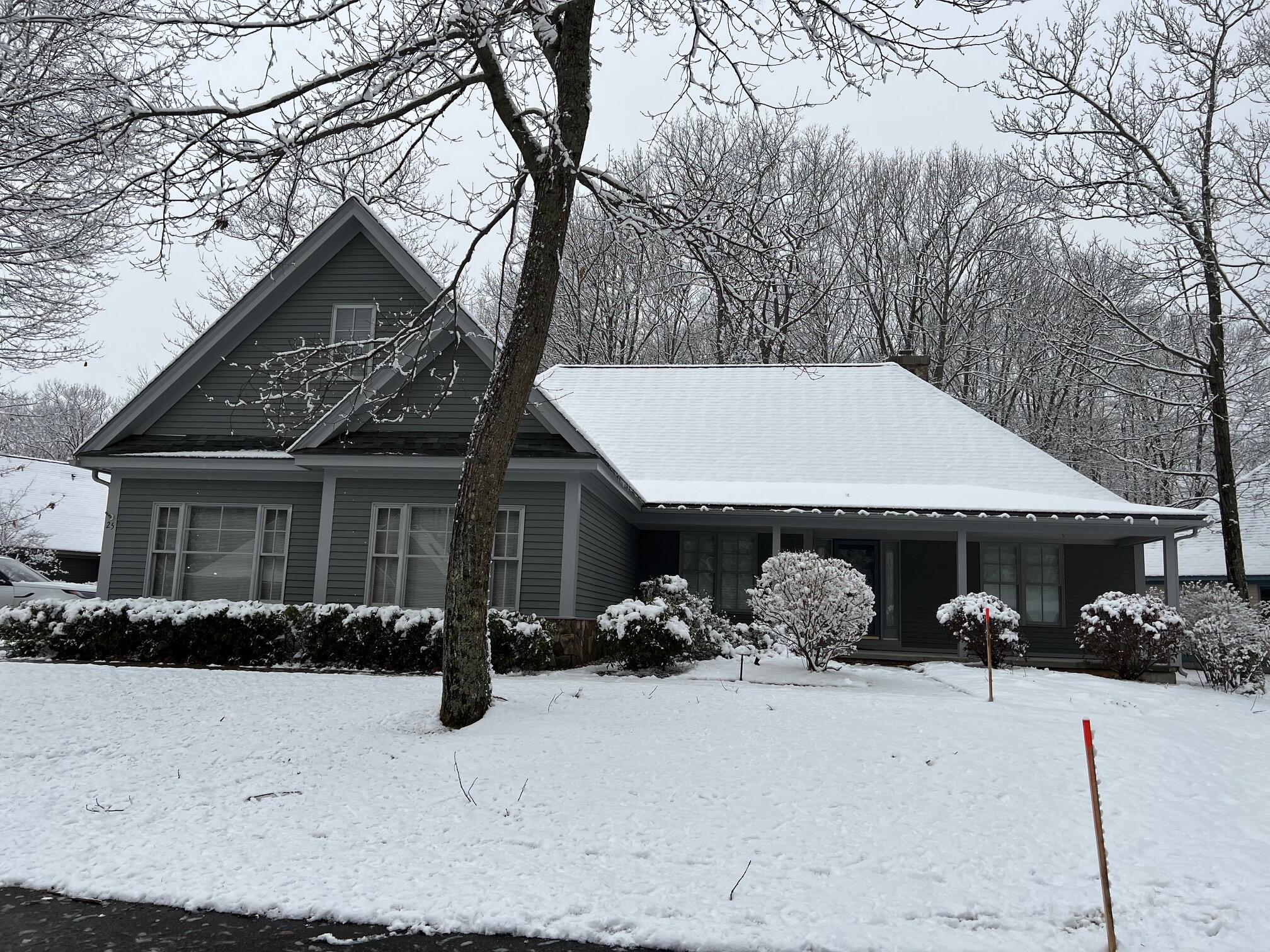 25 Landing Road Saco, ME 04072 - Photo 1 of 19 Front