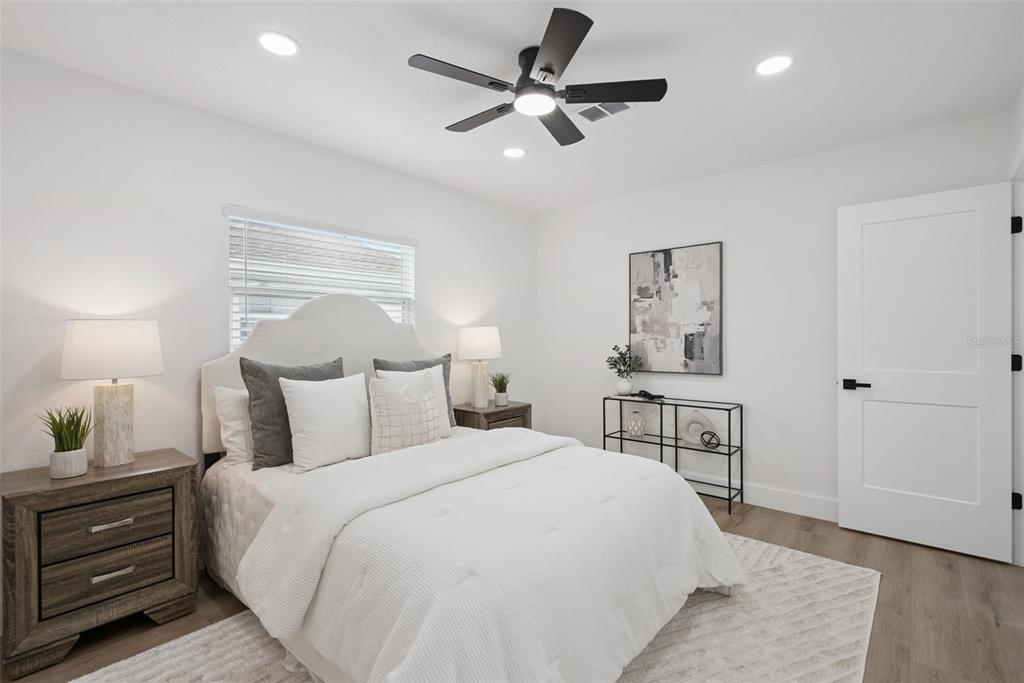 2774 Banchory Road Winter Park, FL 32792 - Photo 14 of 33
