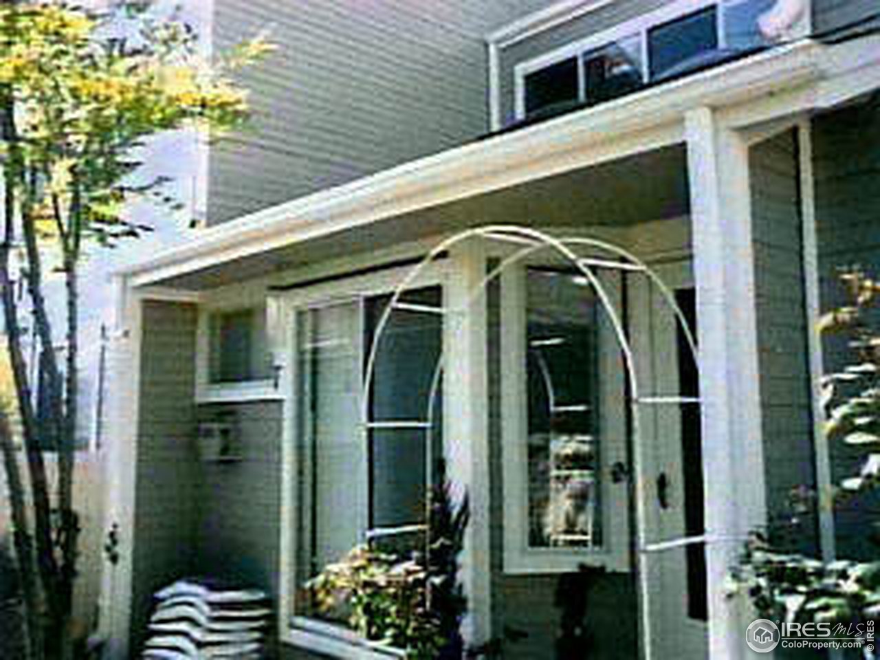 5188 Buckingham Road Boulder, CO 80301 - Photo 1 of 1 Gallery Image 1