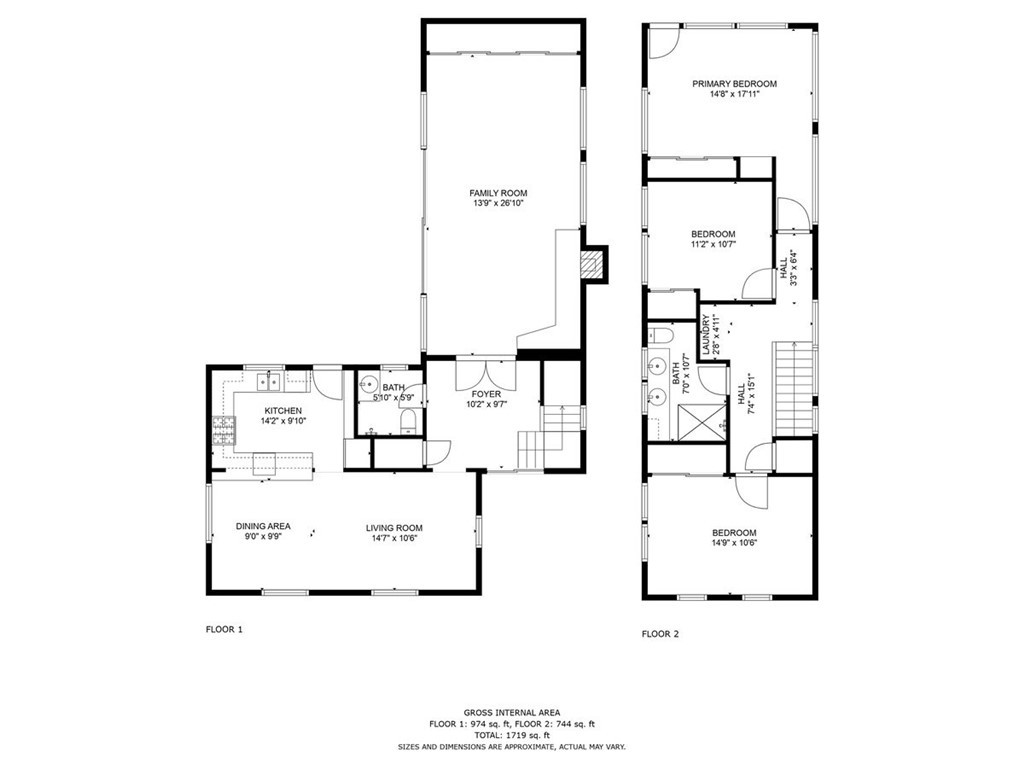 418 Sycamore Road Santa Monica, CA 90402 - Photo 43 of 43 a picture of floor plan