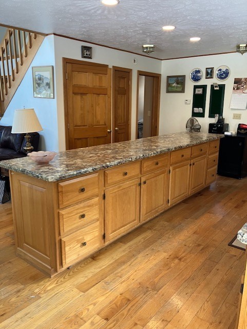 146 Conley Road Earlville, NY 13332 - Photo 15 of 43