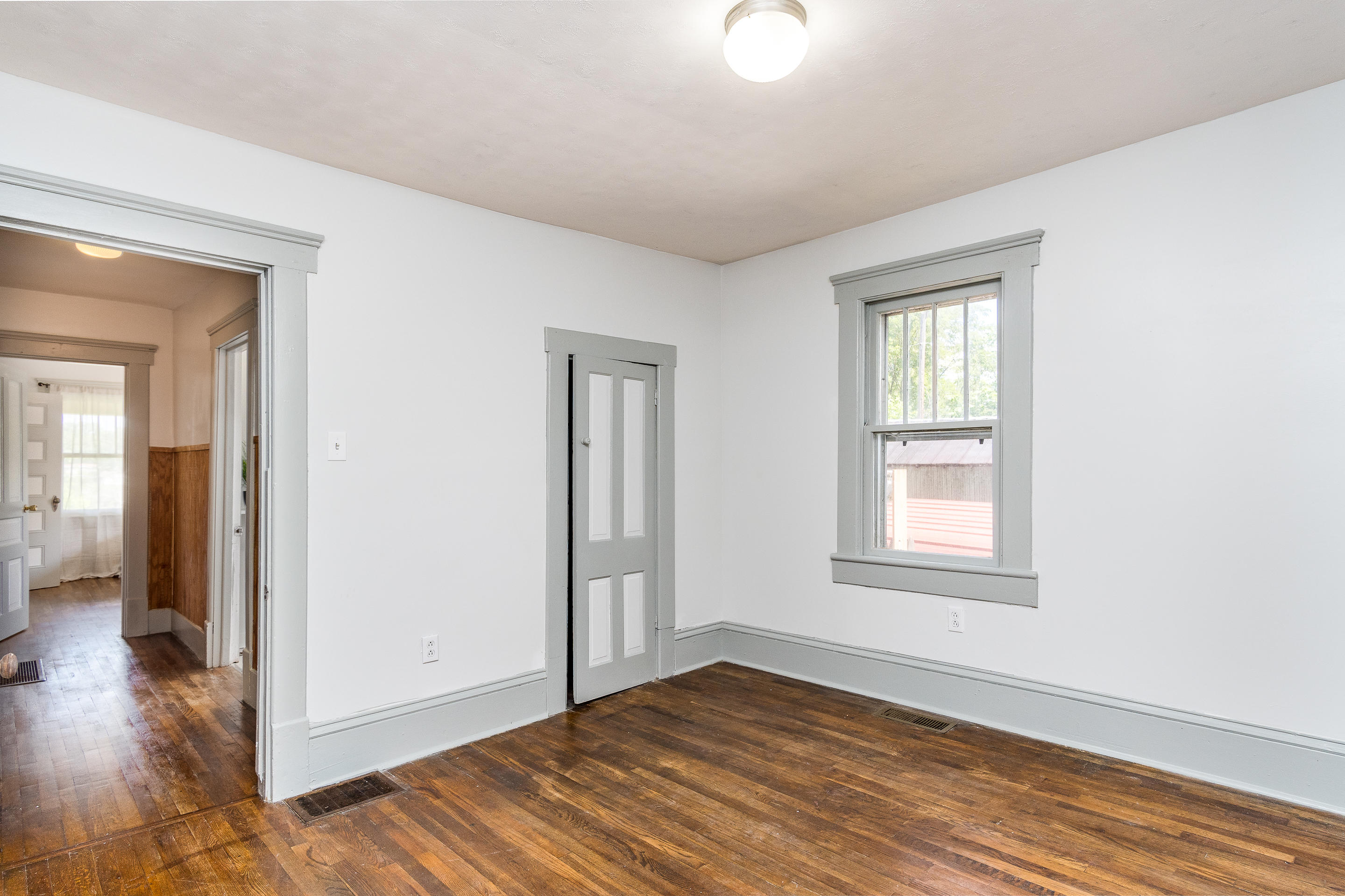 1809 Triangle Road Johnson City, TN 37604 - Photo 34 of 52 interior-6