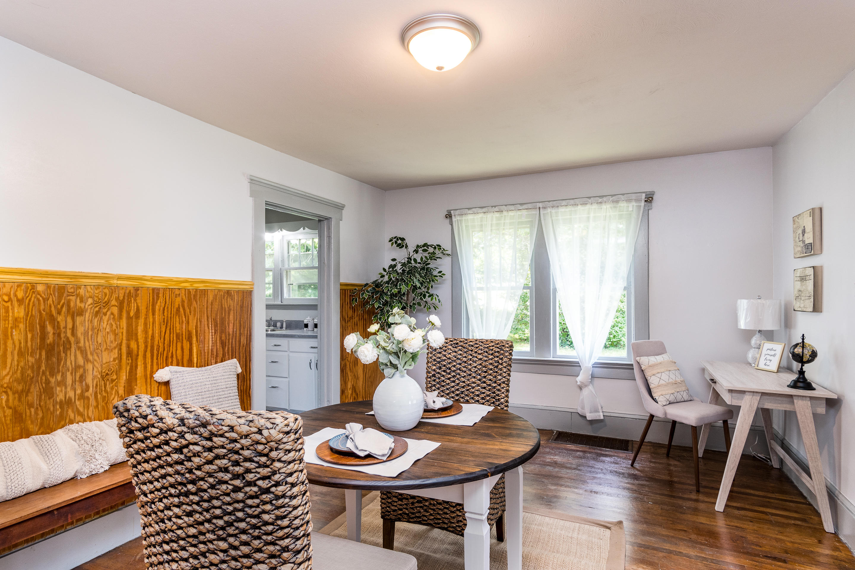 1809 Triangle Road Johnson City, TN 37604 - Photo 42 of 52 interior-13
