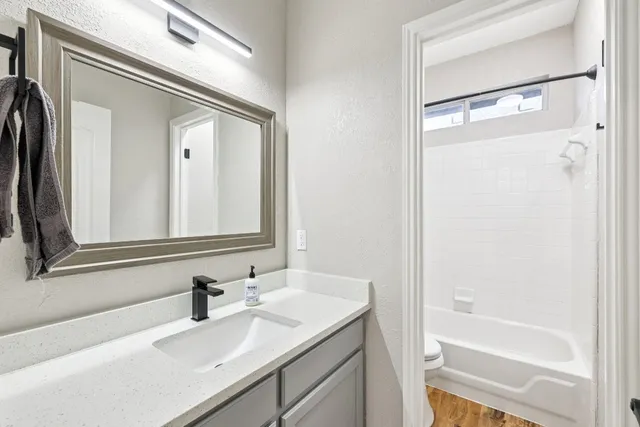 $699,999 | 12717 Machete Trail, Austin, TX 78729