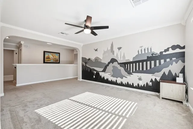 $699,999 | 12717 Machete Trail, Austin, TX 78729