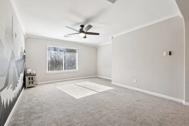 $699,999 | 12717 Machete Trail, Austin, TX 78729