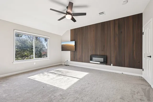 $699,999 | 12717 Machete Trail, Austin, TX 78729