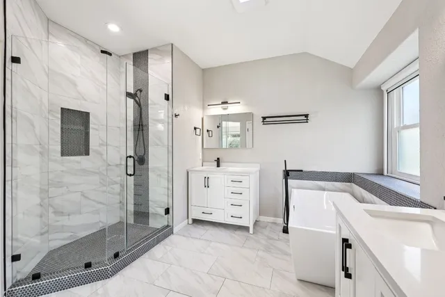 $699,999 | 12717 Machete Trail, Austin, TX 78729