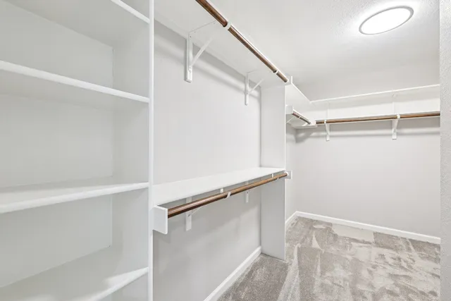 $699,999 | 12717 Machete Trail, Austin, TX 78729