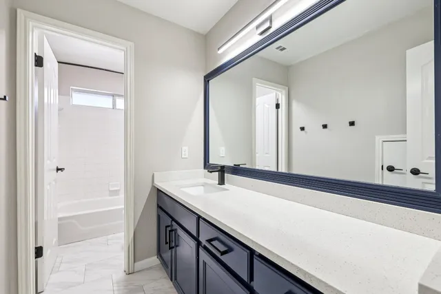 $699,999 | 12717 Machete Trail, Austin, TX 78729