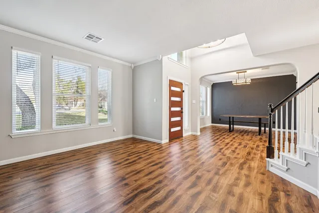 $699,999 | 12717 Machete Trail, Austin, TX 78729