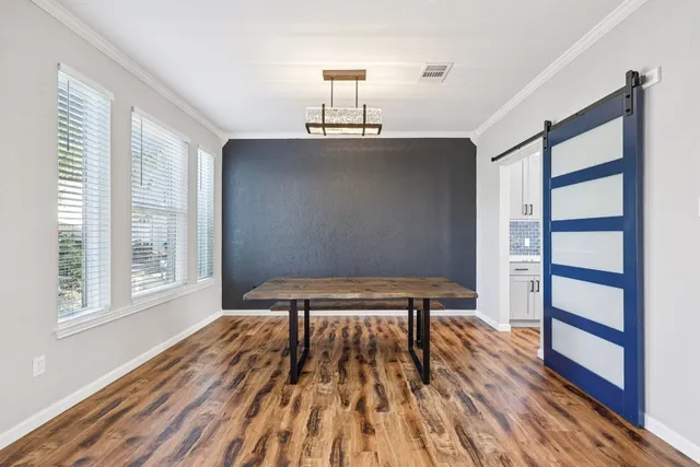 $699,999 | 12717 Machete Trail, Austin, TX 78729