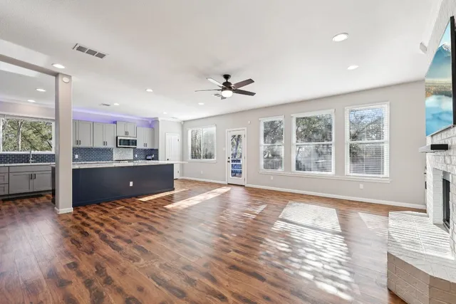 $699,999 | 12717 Machete Trail, Austin, TX 78729