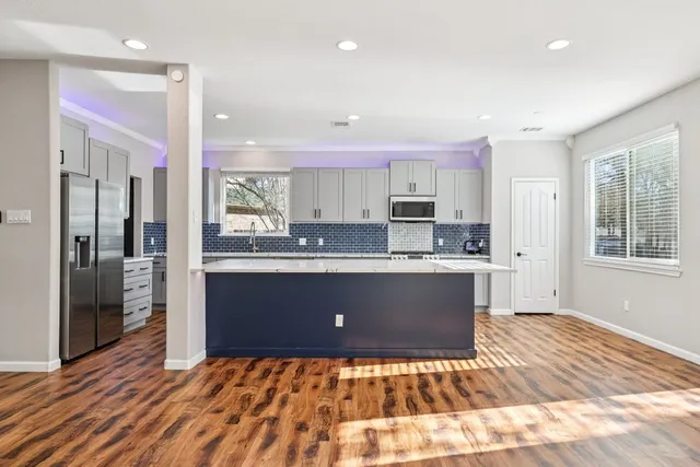 $699,999 | 12717 Machete Trail, Austin, TX 78729