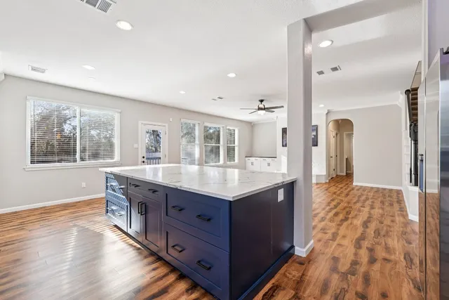 $699,999 | 12717 Machete Trail, Austin, TX 78729