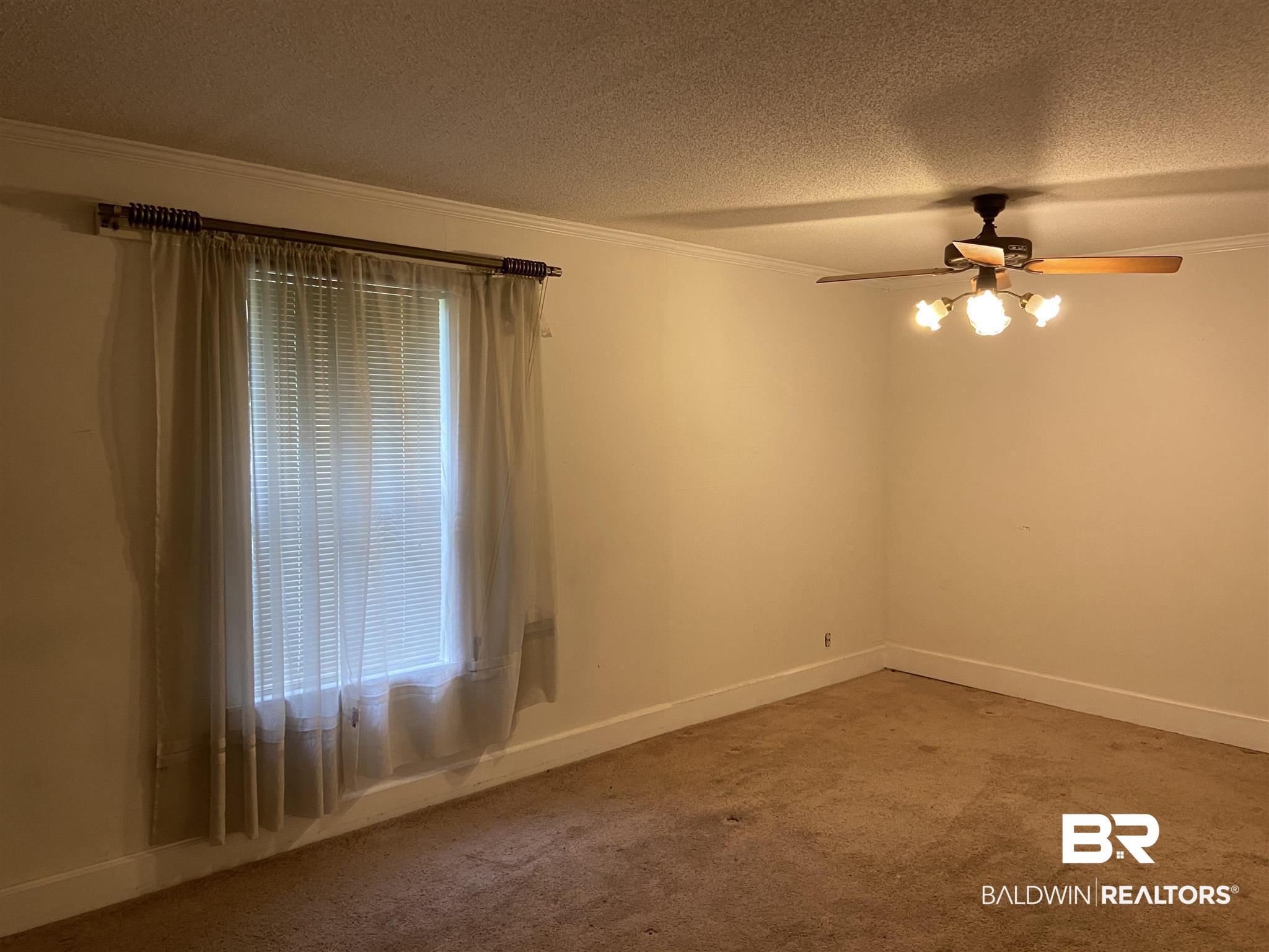 514 Simmons Street Brewton, AL 36426 - Photo 12 of 23