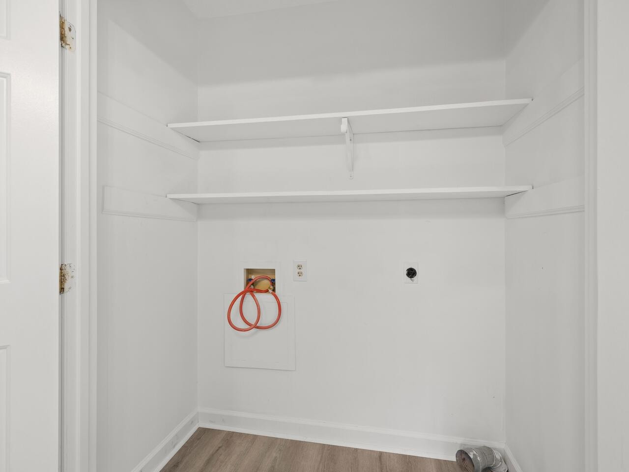 3608 Iron Sight Court Raleigh, NC 27616 - Photo 22 of 36 a view of cabinets