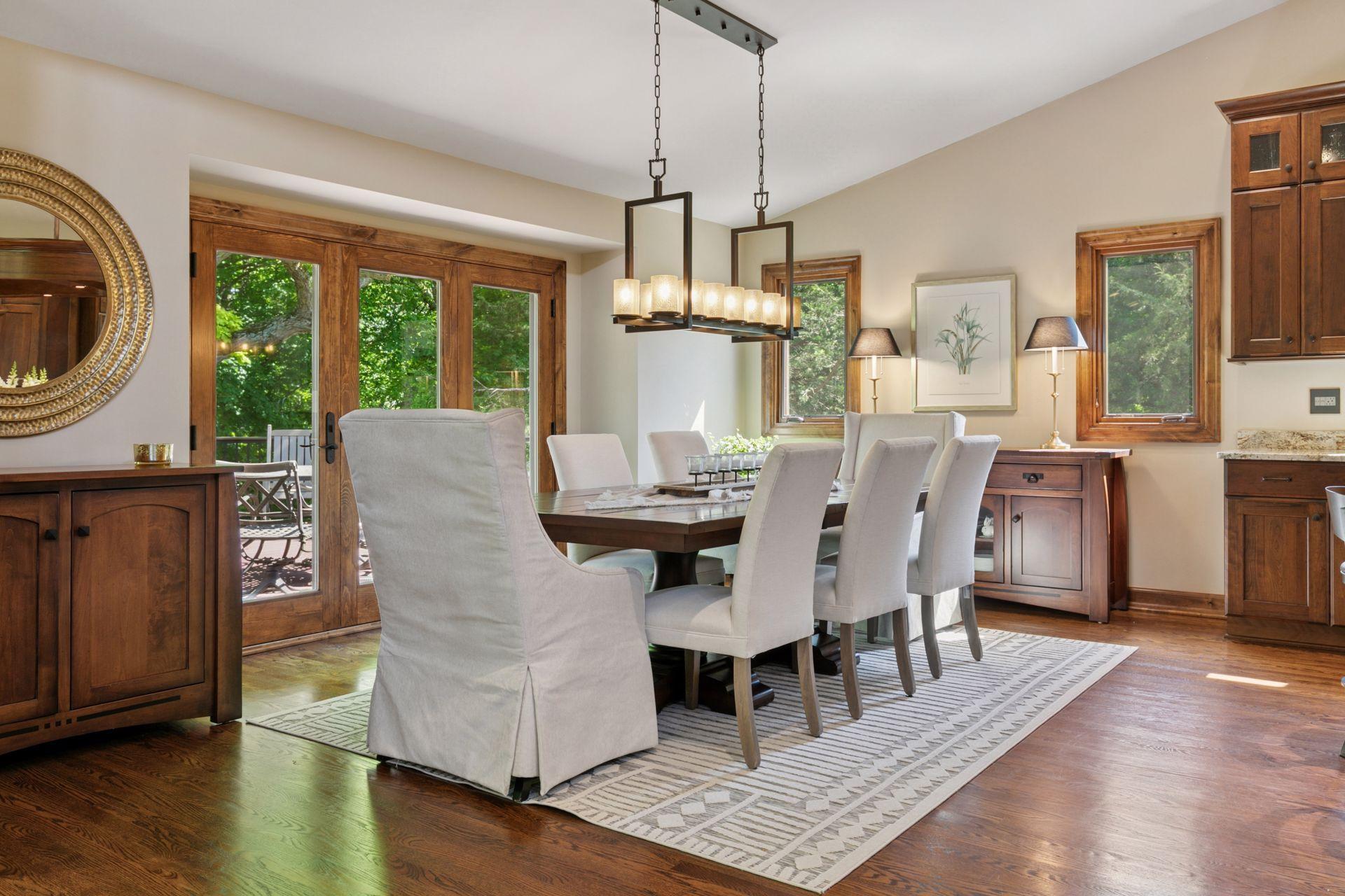 1405 West Farm Road Chanhassen, MN 55318 - Photo 11 of 71 Gallery Image 11