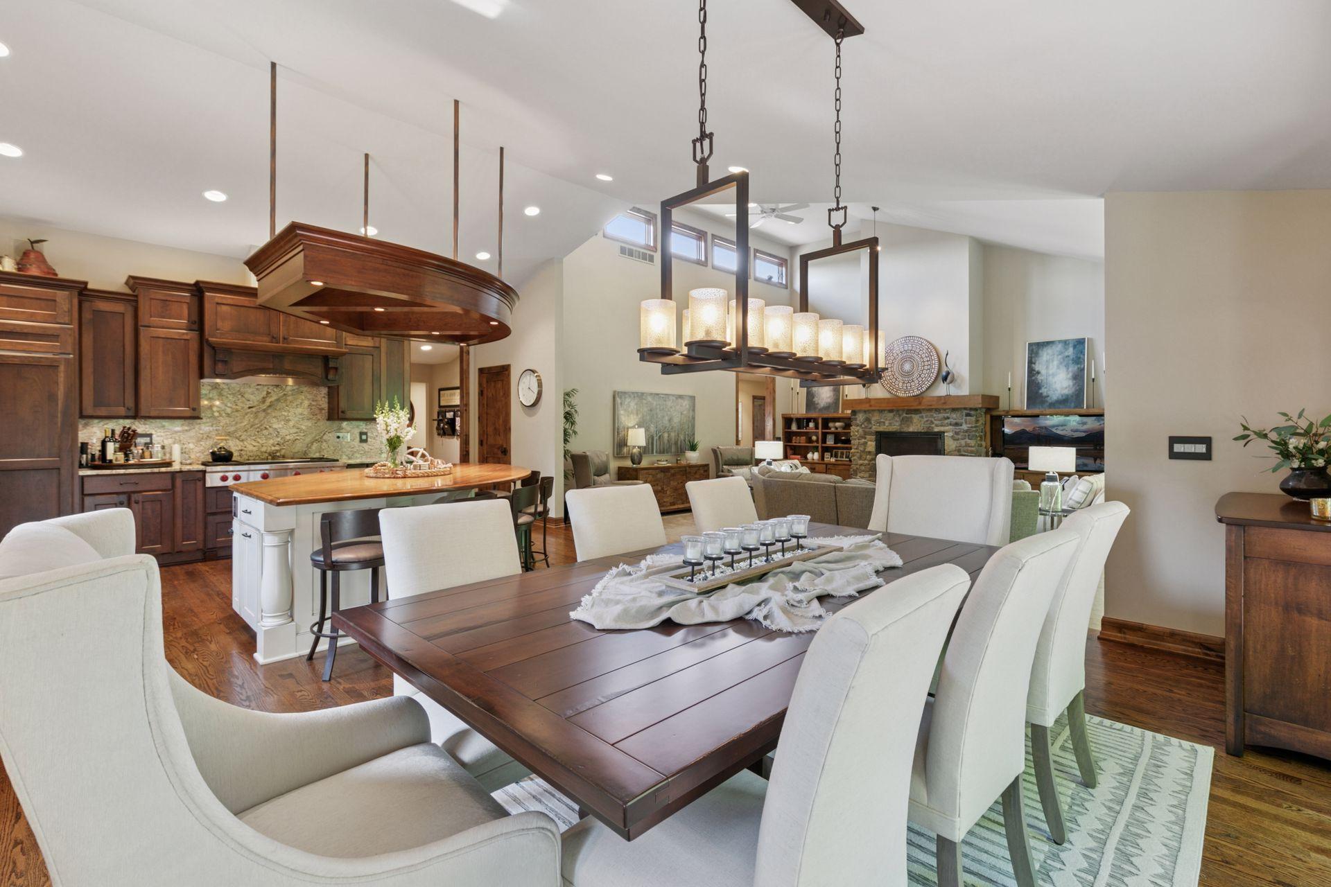 1405 West Farm Road Chanhassen, MN 55318 - Photo 13 of 71 Gallery Image 13