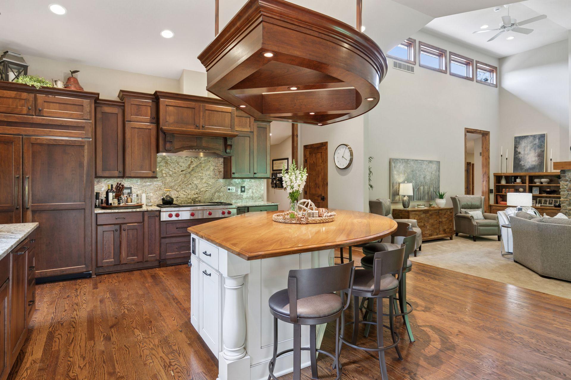 1405 West Farm Road Chanhassen, MN 55318 - Photo 18 of 71 Gallery Image 18