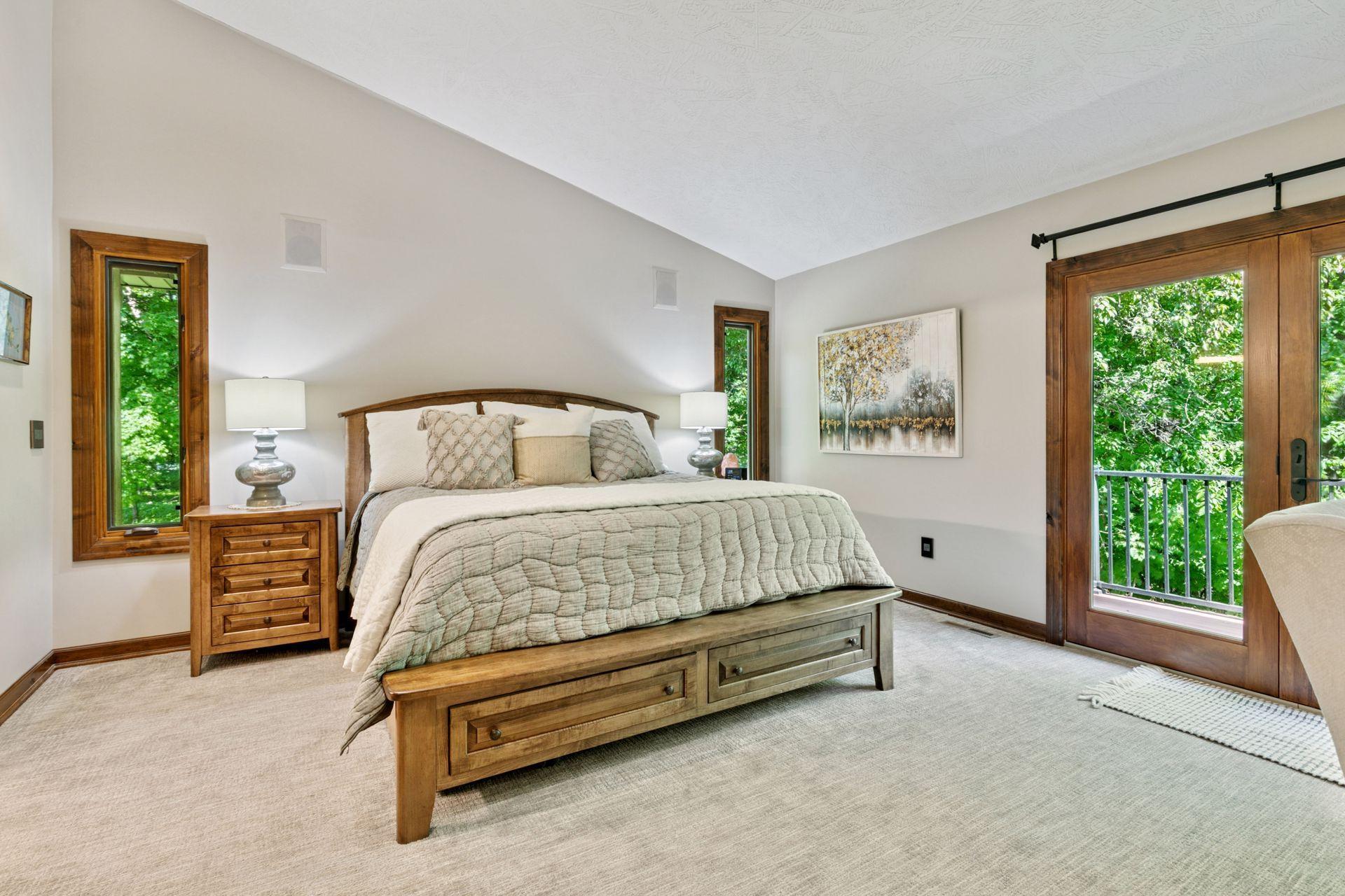 1405 West Farm Road Chanhassen, MN 55318 - Photo 28 of 71 Gallery Image 28