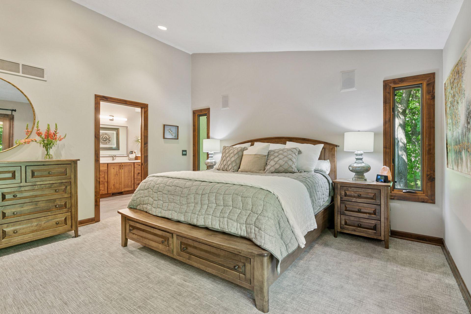 1405 West Farm Road Chanhassen, MN 55318 - Photo 29 of 71 Gallery Image 29