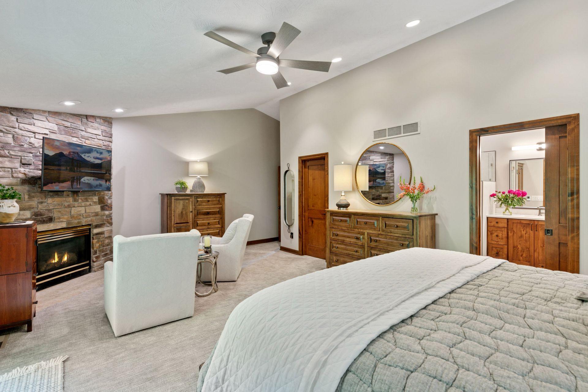 1405 West Farm Road Chanhassen, MN 55318 - Photo 30 of 71 Gallery Image 30
