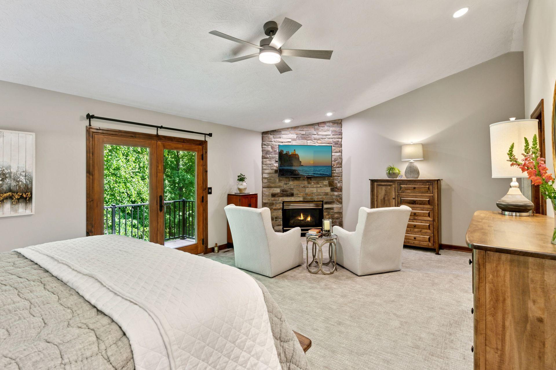 1405 West Farm Road Chanhassen, MN 55318 - Photo 31 of 71 Gallery Image 31