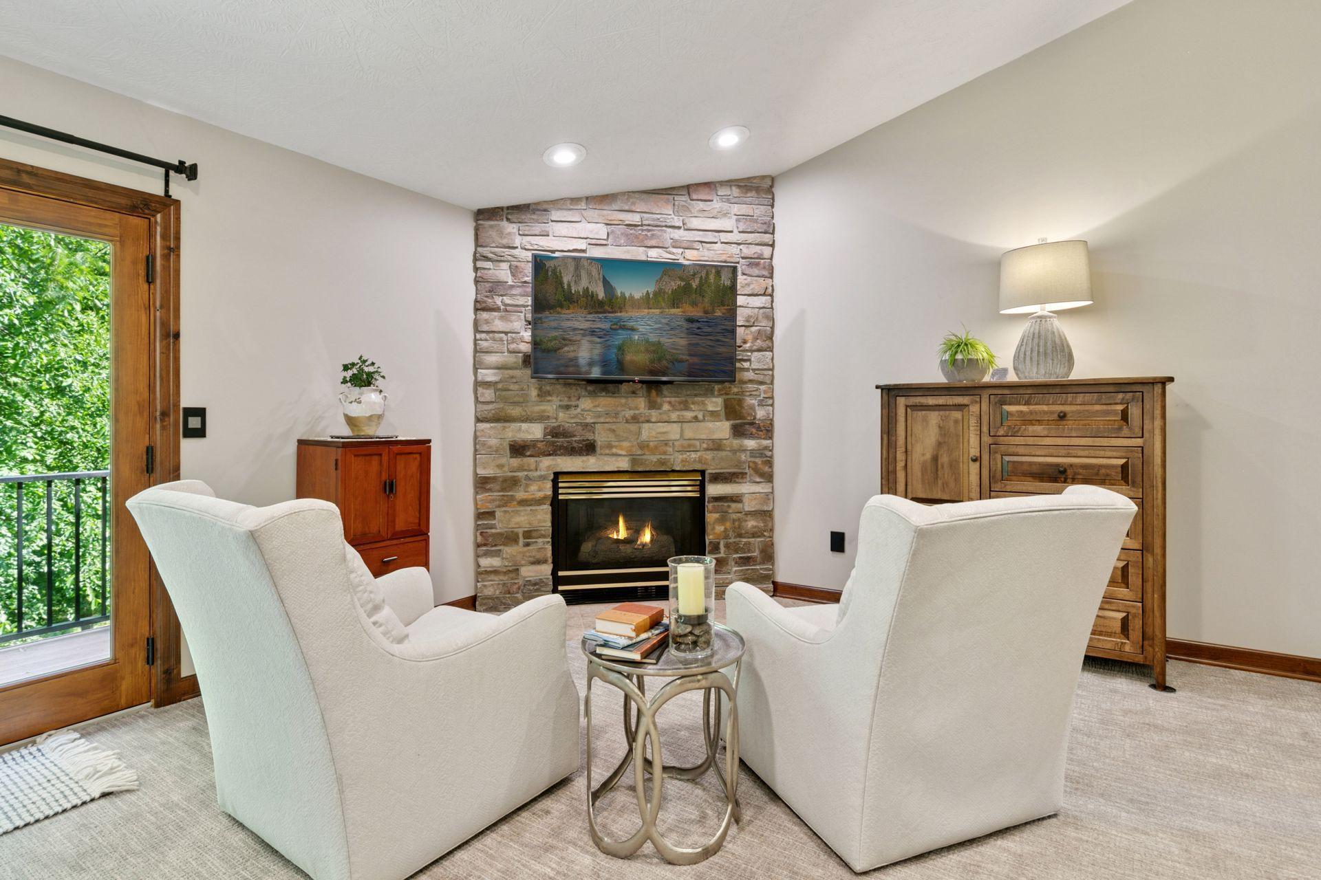 1405 West Farm Road Chanhassen, MN 55318 - Photo 33 of 71 Gallery Image 33