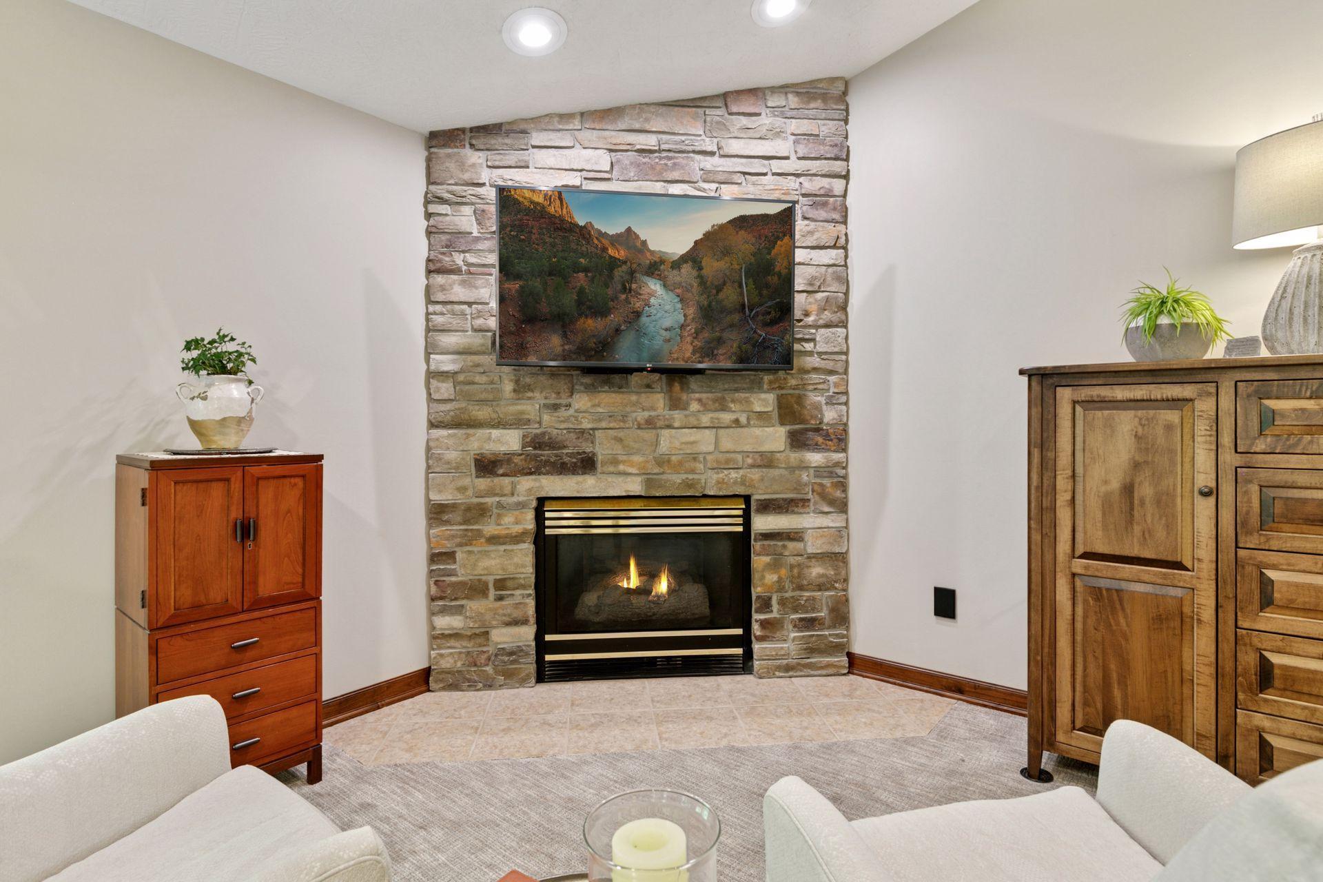 1405 West Farm Road Chanhassen, MN 55318 - Photo 34 of 71 Gallery Image 34