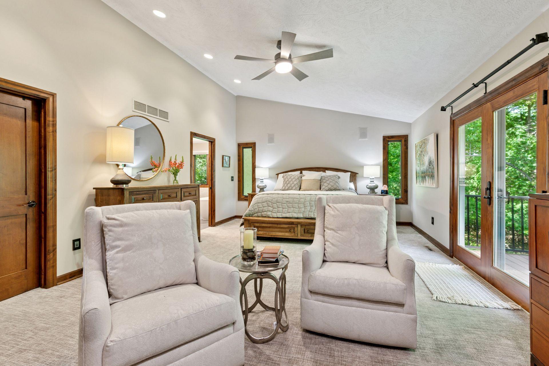 1405 West Farm Road Chanhassen, MN 55318 - Photo 35 of 71 Gallery Image 35