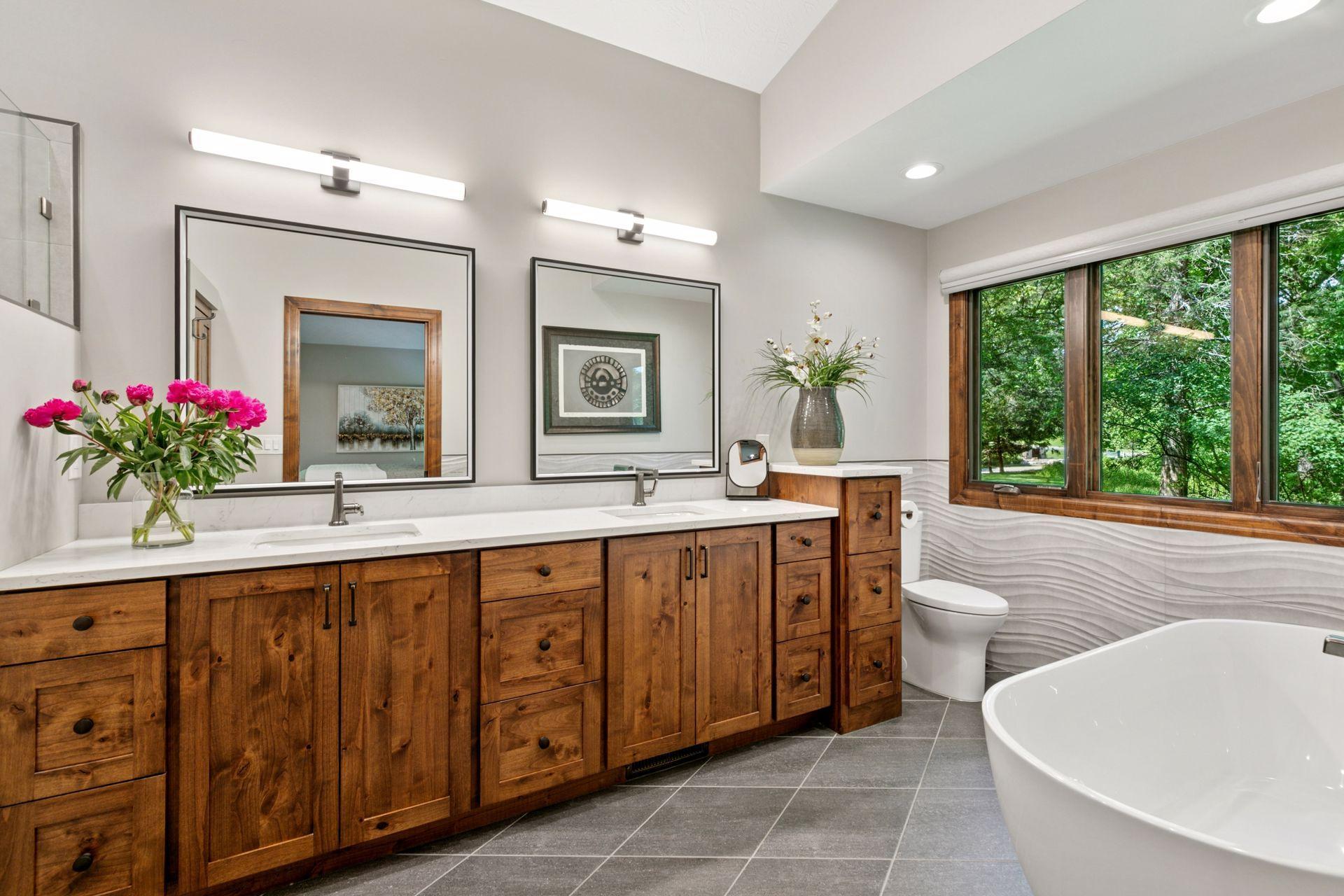 1405 West Farm Road Chanhassen, MN 55318 - Photo 36 of 71 Gallery Image 36