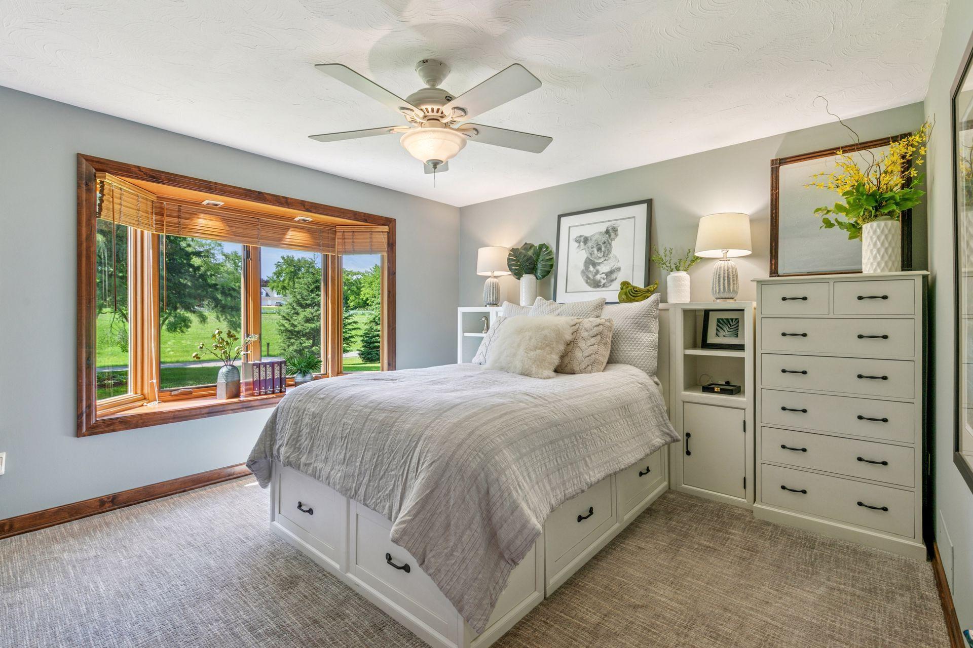1405 West Farm Road Chanhassen, MN 55318 - Photo 41 of 71 Gallery Image 41