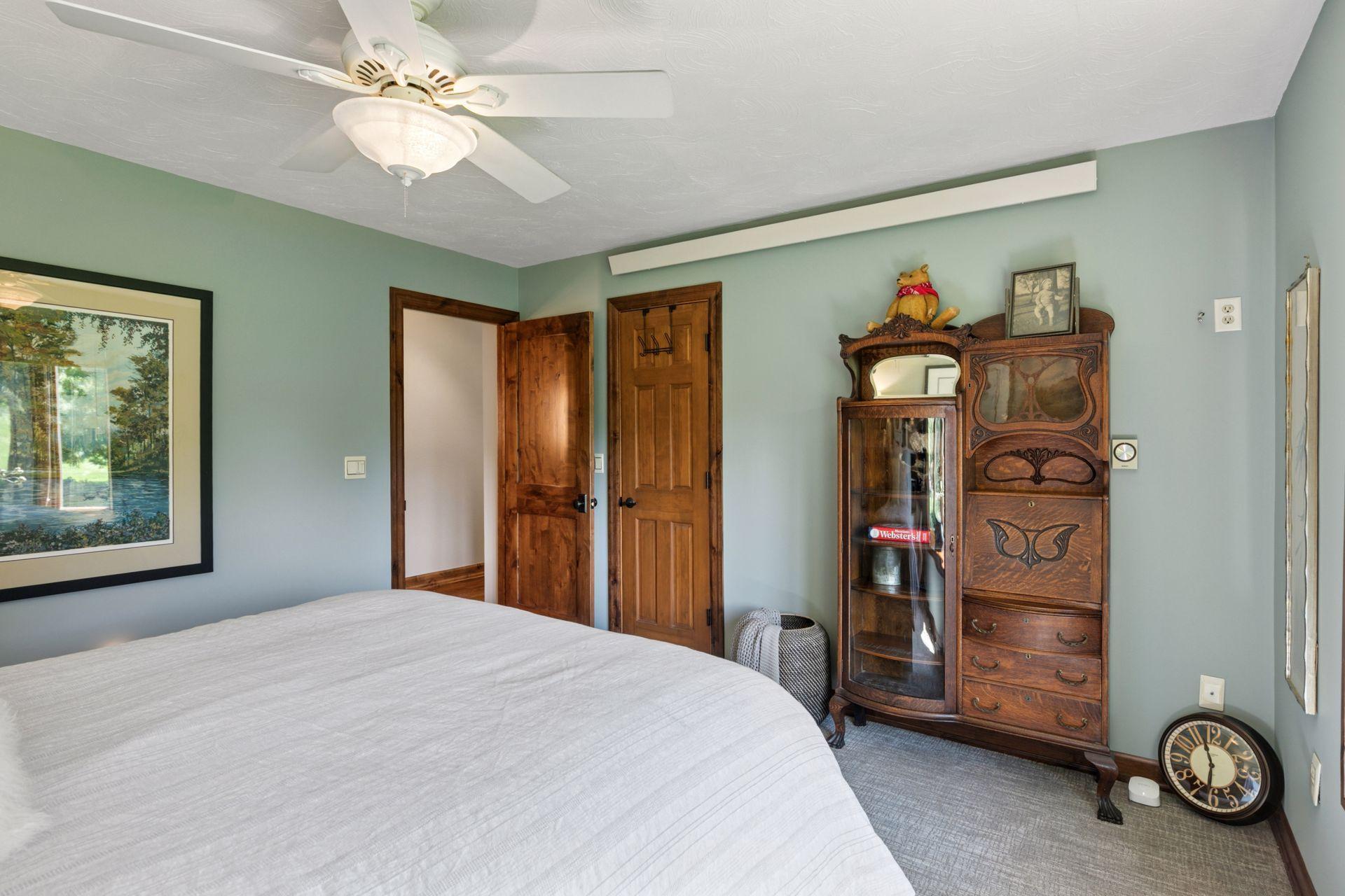 1405 West Farm Road Chanhassen, MN 55318 - Photo 42 of 71 Gallery Image 42