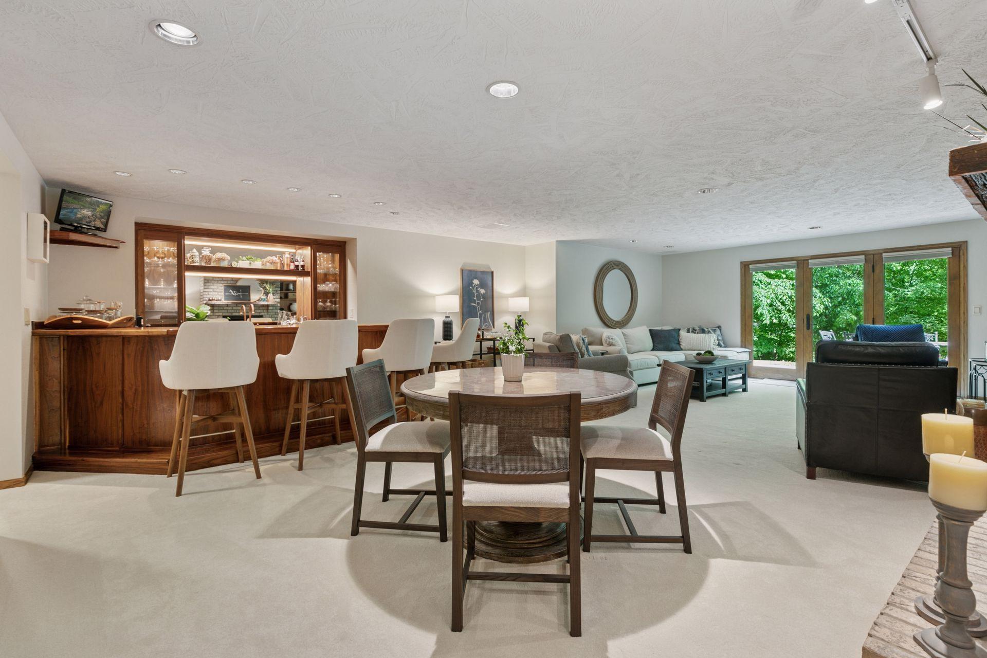 1405 West Farm Road Chanhassen, MN 55318 - Photo 44 of 71 Gallery Image 44
