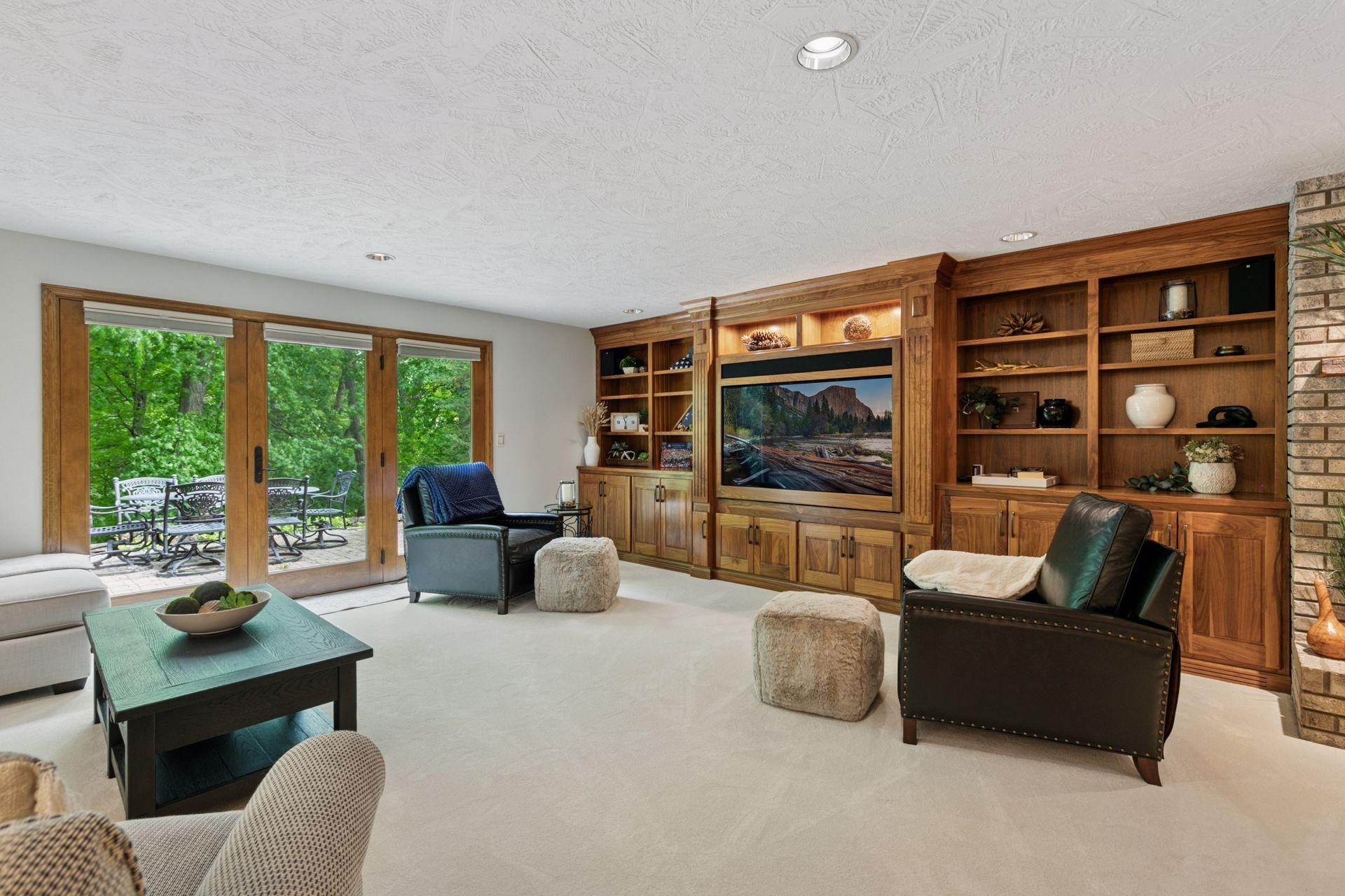 1405 West Farm Road Chanhassen, MN 55318 - Photo 46 of 71 Gallery Image 46