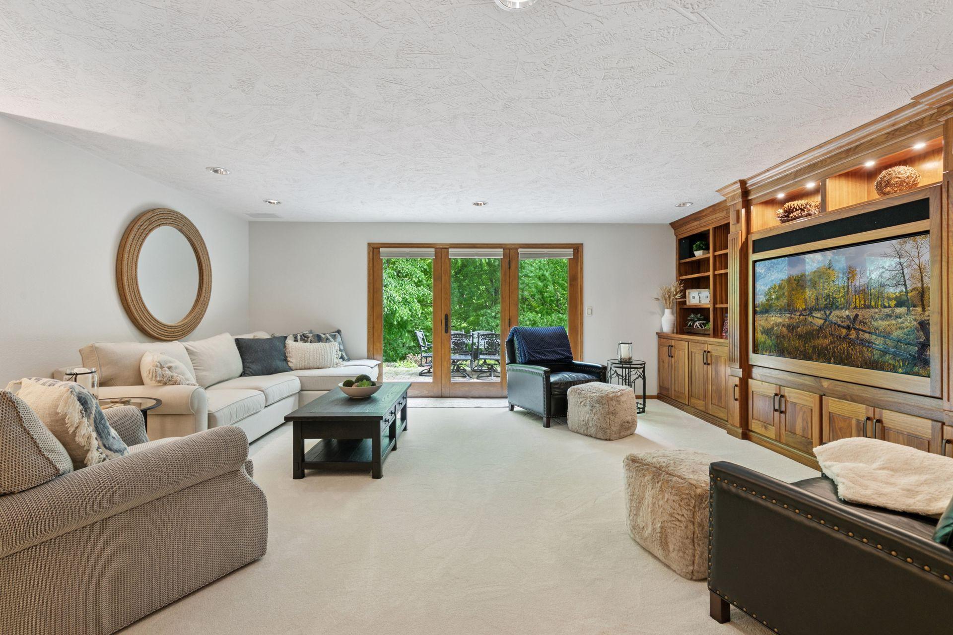 1405 West Farm Road Chanhassen, MN 55318 - Photo 47 of 71 Gallery Image 47