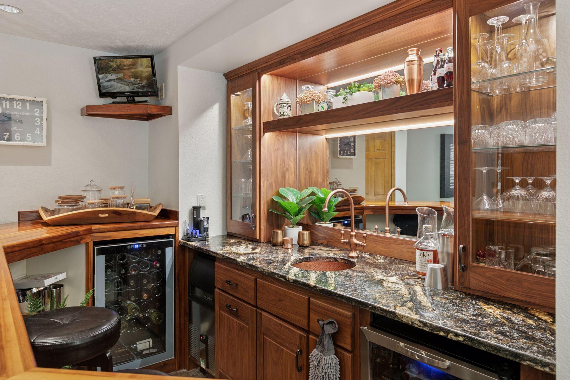 1405 West Farm Road Chanhassen, MN 55318 - Photo 50 of 71 Gallery Image 50