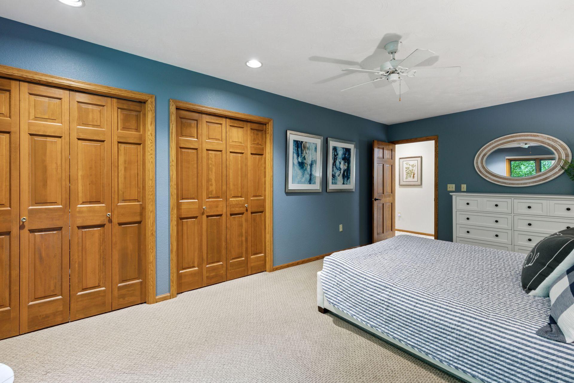 1405 West Farm Road Chanhassen, MN 55318 - Photo 53 of 71 Gallery Image 53