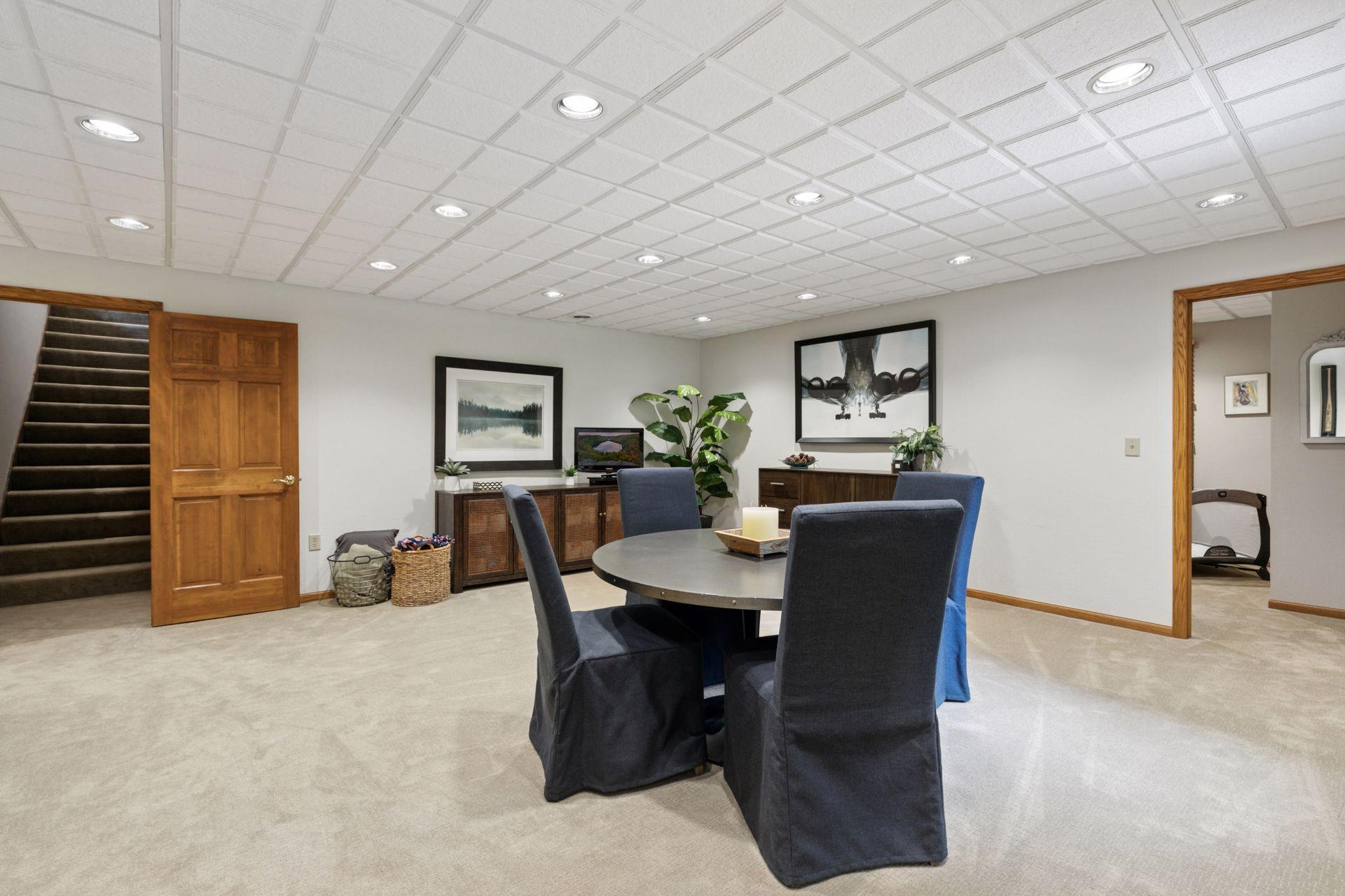 1405 West Farm Road Chanhassen, MN 55318 - Photo 56 of 71 Gallery Image 56