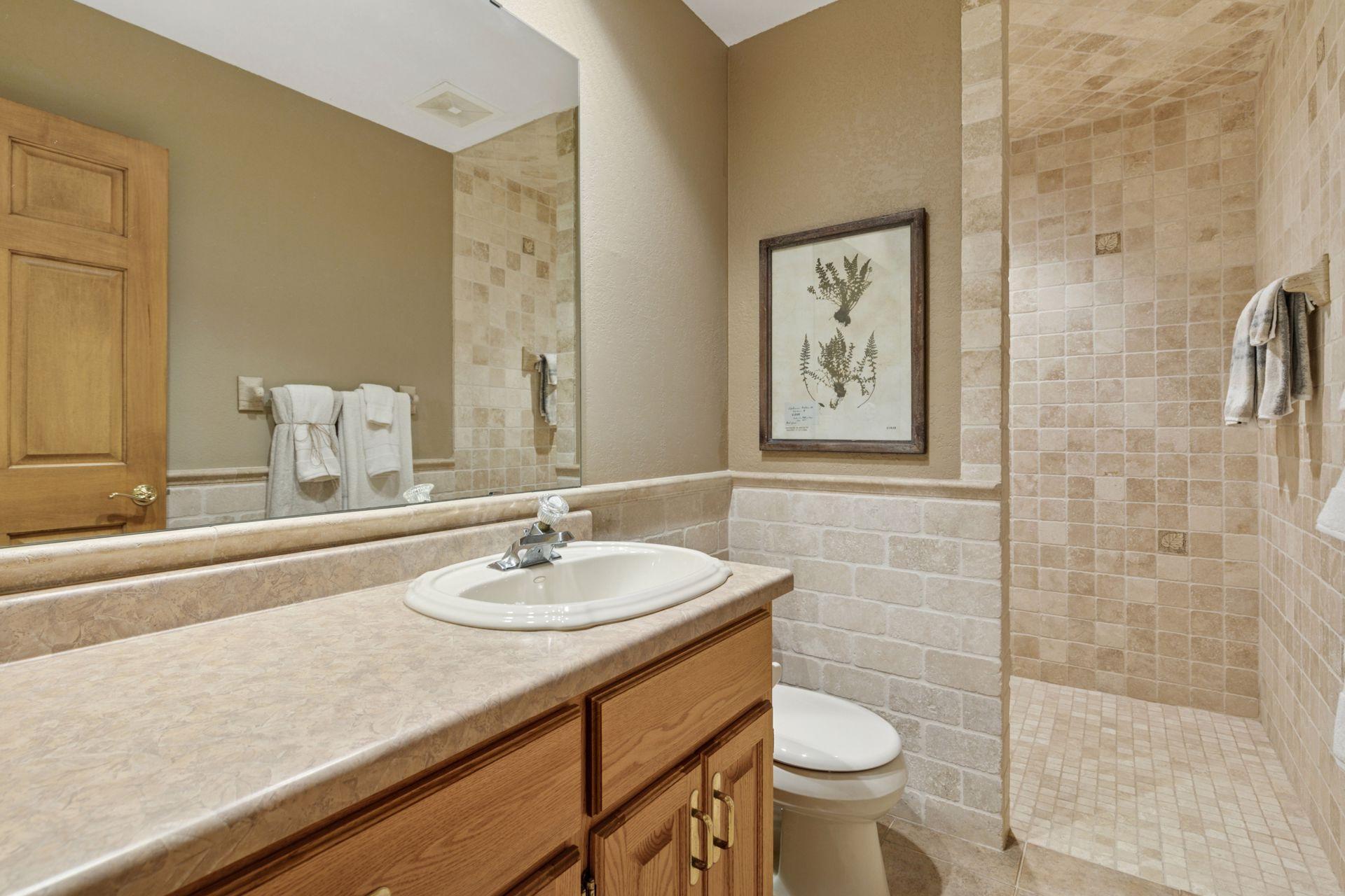 1405 West Farm Road Chanhassen, MN 55318 - Photo 60 of 71 Gallery Image 60