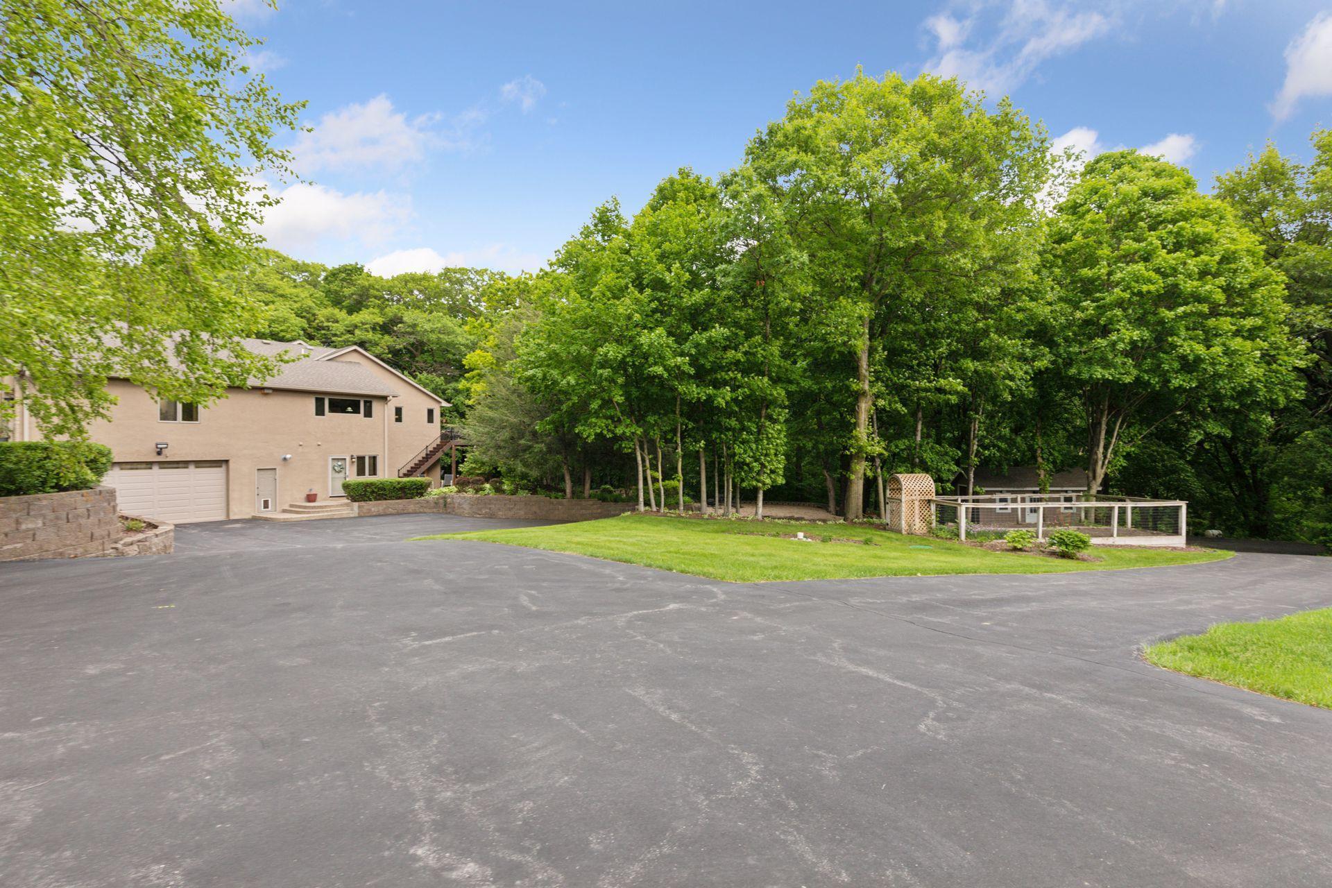 1405 West Farm Road Chanhassen, MN 55318 - Photo 61 of 71 Gallery Image 61