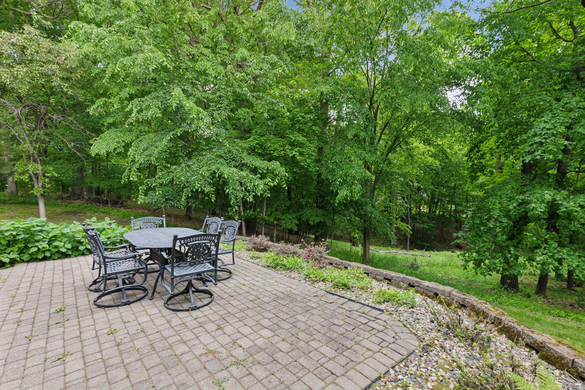 1405 West Farm Road Chanhassen, MN 55318 - Photo 64 of 71 Gallery Image 64