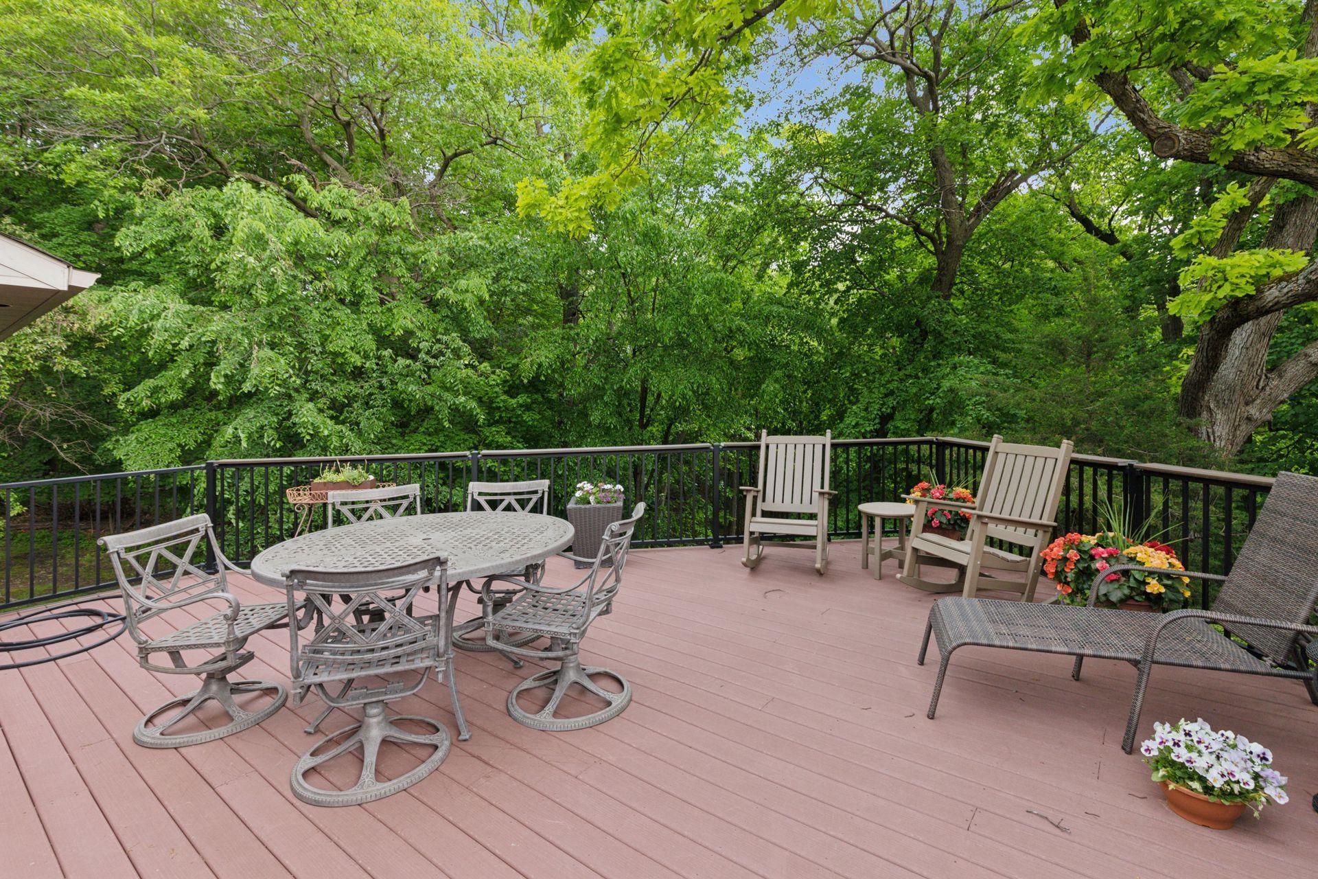 1405 West Farm Road Chanhassen, MN 55318 - Photo 65 of 71 Gallery Image 65