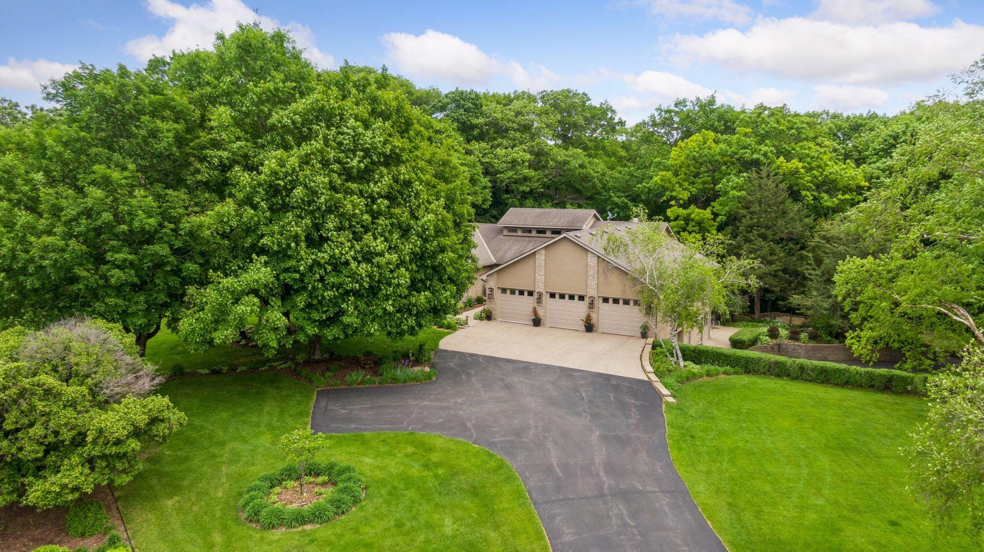 1405 West Farm Road Chanhassen, MN 55318 - Photo 66 of 71 Gallery Image 66