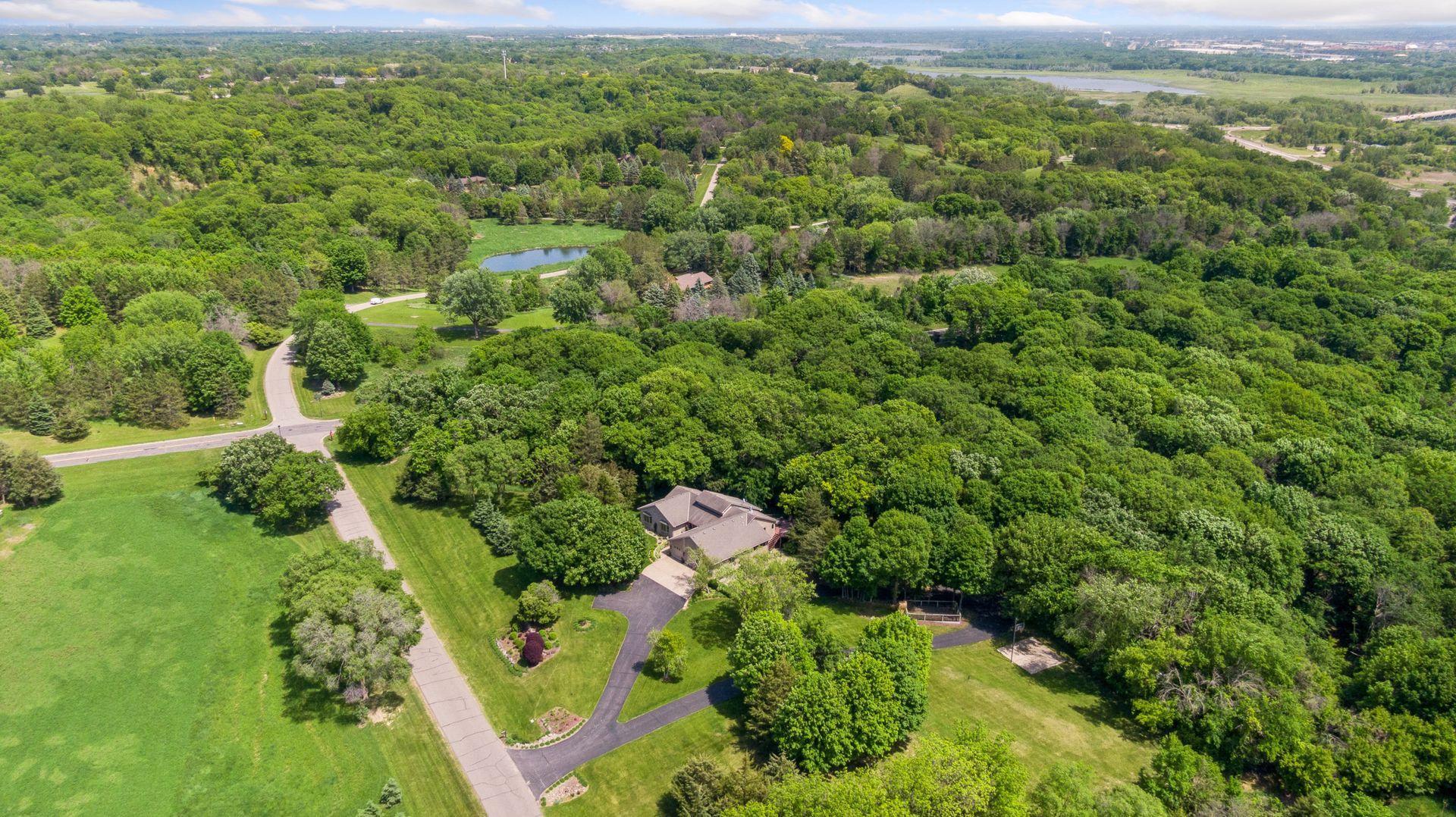 1405 West Farm Road Chanhassen, MN 55318 - Photo 70 of 71 Gallery Image 70