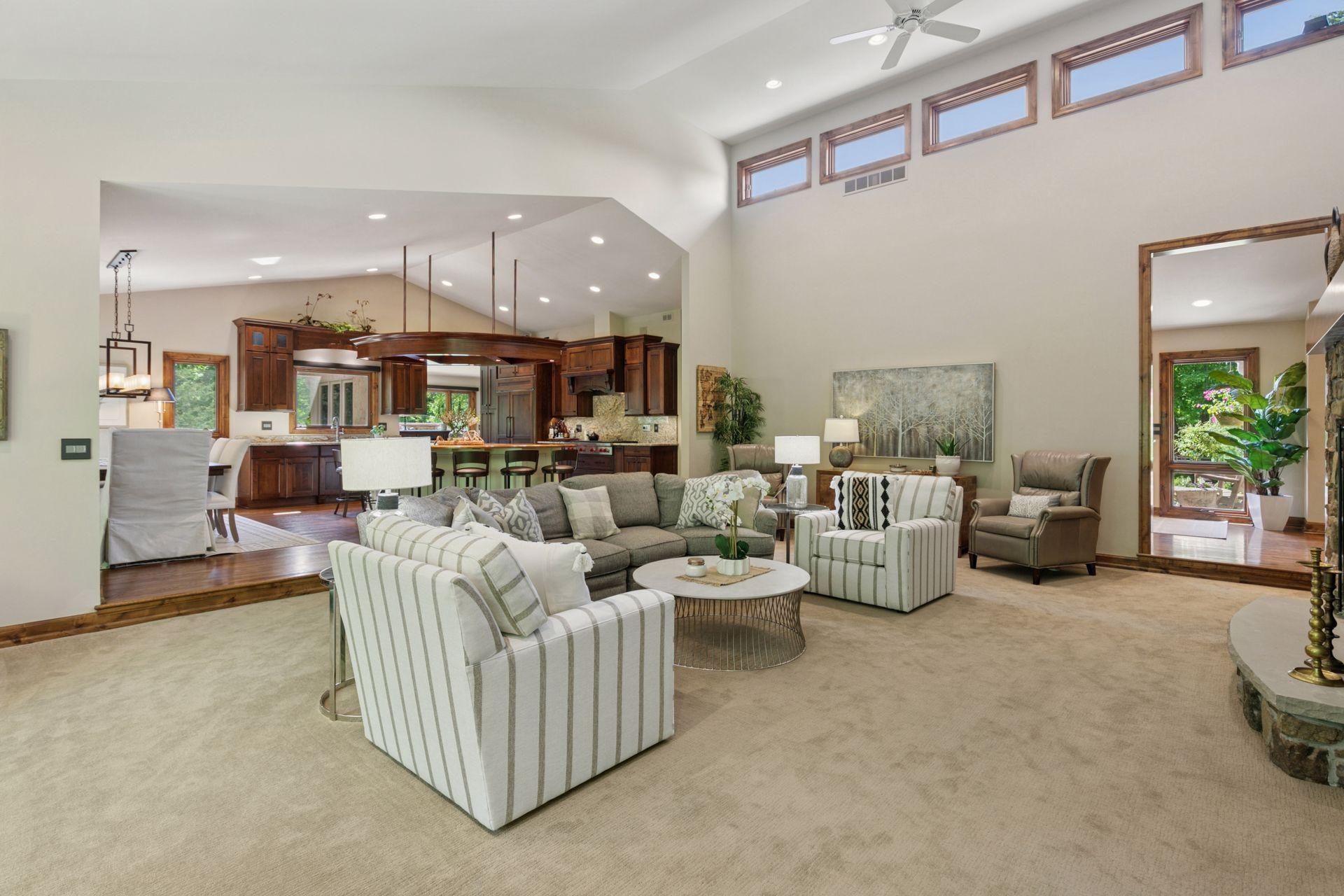 1405 West Farm Road Chanhassen, MN 55318 - Photo 9 of 71 Gallery Image 9