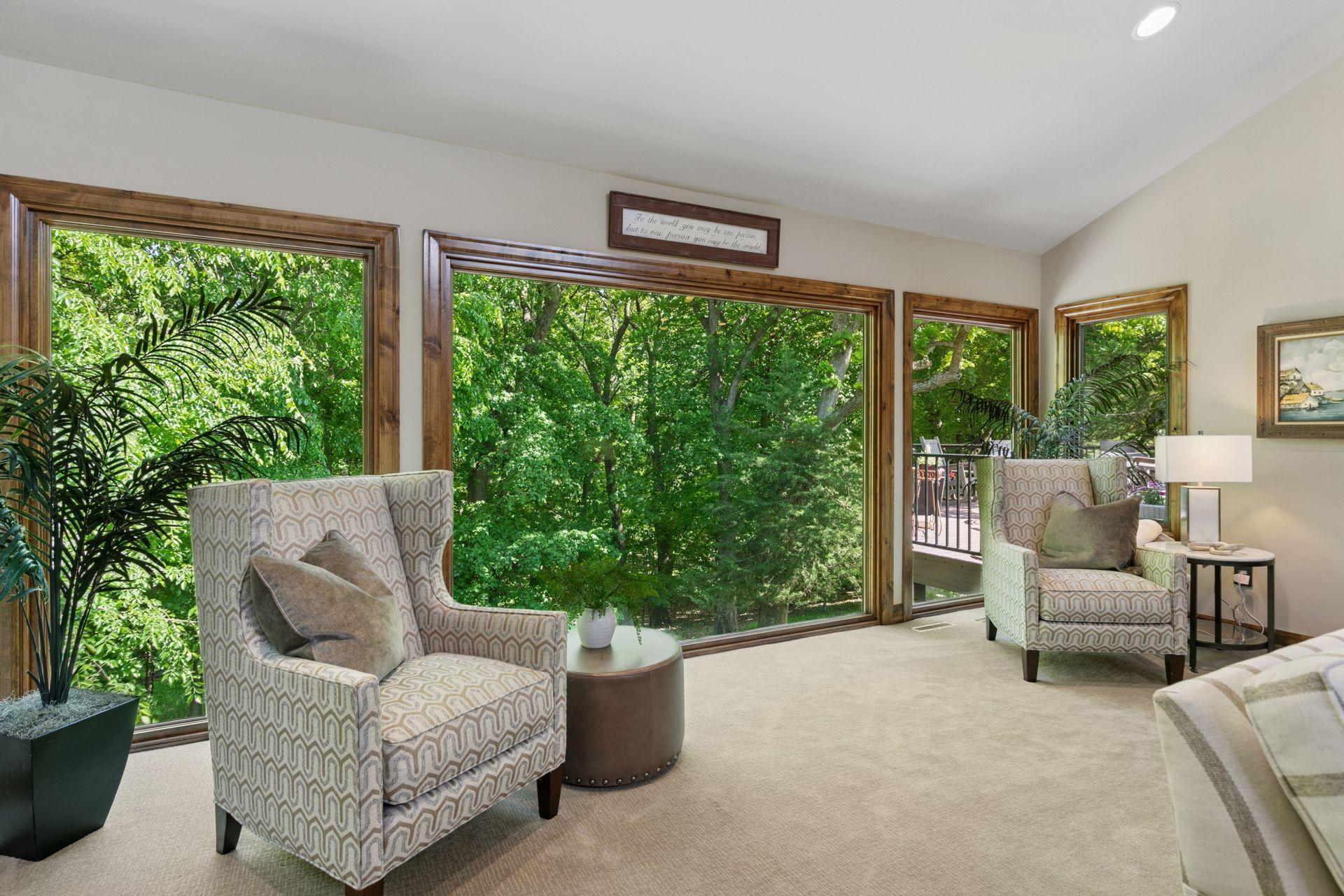1405 West Farm Road Chanhassen, MN 55318 - Photo 10 of 71 Gallery Image 10